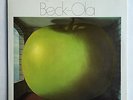 THE JEFF BECK GROUP - BECK-OLA * VINYL LP * FREE P&P UK * EPIC-PE 26478 *RE 1987