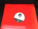 Ozzy Osbourne Memoirs Of A Madman VINYL LP TEST PRESS