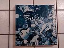 9 LP BOX SET 