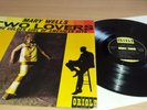 MARY WELLS - TWO LOVERS - LP - ORIOLE - PS 40045 - 1963 - RARE ORIGINAL 1st PRES