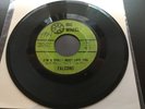 FALCONS - I'M A FOOL I MUST LOVE YOU - ORIGINAL
