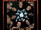 BANDA BLACK RIO 