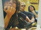 Heady Nuggs: The First 5 Warner Bros. Records 1992-2002 by The Flaming Lips...
