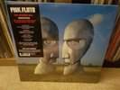 The Division Bell by Pink Floyd (Vinyl, Aug-2016, Pink Floyd)