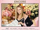 Babra Streisand - Encore- Movie Partners Sing Broadway (Deluxe Edition)