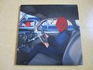 The Mars Volta - Frances the Mute Vinyl 3LP