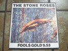 The Stone Roses  Fools Gold  12