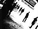 the oppressed,oi oi music,vinyl lp,1st press,oi,skinhead,isd,rock o rama