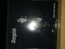 Sargeist - Satanic black devotion vinyl