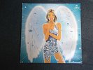 Disco Heaven 02.02 2xLP Hed Kandi HEDKLP025 2002