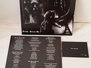 SILENCER - Death, pierce me -Vinyl - LP Mayhem Metal Xasthur Leviathan Black