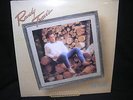 Randy Travis Old 8x10 M/M Brand New Never Opened Free Shipping