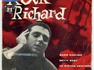 Richard ANTHONY  EP  très rare  Suzie darling+ 3