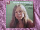 HQS 1437. A JACQUELINE DU PRE RECITAL.