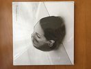The National Trouble will find me vinyl ltd box set 4AD New