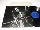 Stan Getz 