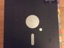 New Order Blue Monday Beach 1983 12