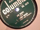 LaVerne Baker 78 rpm Jim Dandy