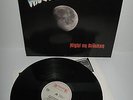 FATES WARNING – Night On Bröcken – vinyl LP