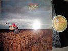 DEPECHE MODE,LOTS,LPS,VENEZUELA,PALACIO LABEL,RARE,VG+++ TO EX+++,ONE PRICE 2 LP