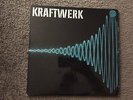 Kraftwerk DOPPEL-LP 1972 VERTIGO Made in England mit Ruckzuck