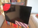 PINK FLOYD THE FINAL CUT VINYL LP EXCELLENT