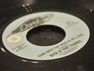 Northern Soul Rita & the Tiaras Gone withthe wind Dore2005 machine stamped minty