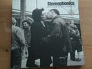 stereophonics performance and cocktails vinyl