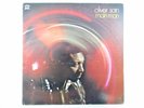 OLIVER SAIN MAIN MAN ORIGINAL 1973 LP RARE SOUL FUNK BREAKS ABET 404