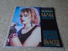 MADONNA-12