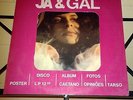 Gal Costa 