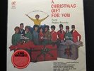A Christmas Gift For You From Philles Records LP New Sealed LP 5323 RSD 2014