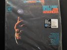 Jon Hendricks - Fast Livin' Blues 2 LP New Sealed CS 8605 180g 2012 #'d Record