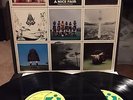 Pink Floyd A Nice Pair 2LP Set, Orig SABB11257 EX Vinyl Gatefold Syd barrett