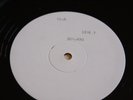 The Rolling Stones - Miss you - Australia - Test pressing 