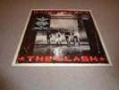The Clash ?– Sandinista - CBS 12