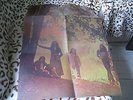 ONLY  POSTERS  FOR LP  BLACK SABBATH MASTERS OF REALITY
