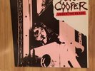 Alice Cooper Under The Blade Live Lp Not Tmoq