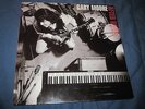 Gary Moore After Hours  LP