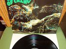 Beggars Opera- Waters Of Change- Vinyl LP- 19...?- NL
