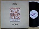 PENTANGLE CRUEL SISTER LP 1970 CLEAN COPY IN G/FOLD COVER WITH A1/B1 MATRIX(LIGH