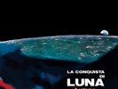 LUCIANO MICHELINI/LA SUA ORCHESTRA - LA CONQUISTA DI LUNA   VINYL LP+CD NEU