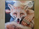 Beginner Advanced Chemistry white Vinyl Edition, limitiert, inkl DLC, sealed
