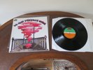 The Velvet Underground - Loaded LP - Mint Vintage Alsdorf Vinyl - World Shipping