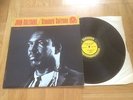 John Coltrane - Standard Coltrane. Prestige 7243. US-62 - 1st mono