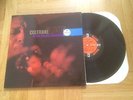 John Coltrane - 