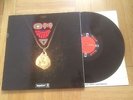 John Coltrane - Om. Impulse A-9140 Stereo. US-68