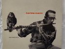 Herbie Mann - East Coast Jazz /4 - 1954 - Early 10
