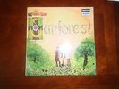 SUNFOREST - SOUND OF SUNFOREST
