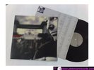 VASCO ROSSI STUPIDO HOTEL 2001 EMI ITALY LP